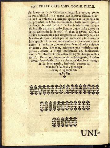 122