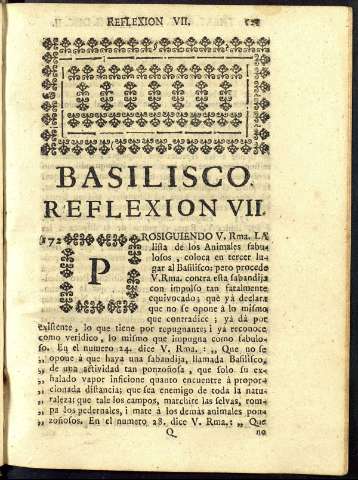 131