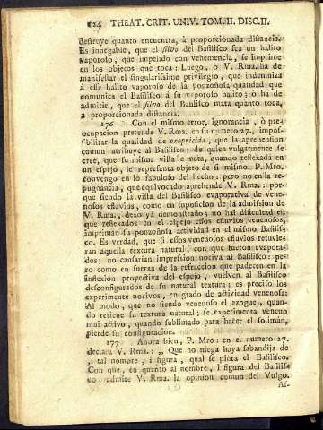 134