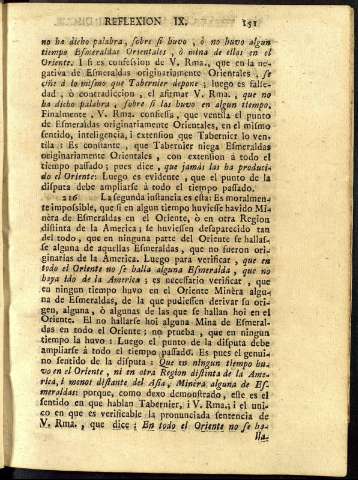 161