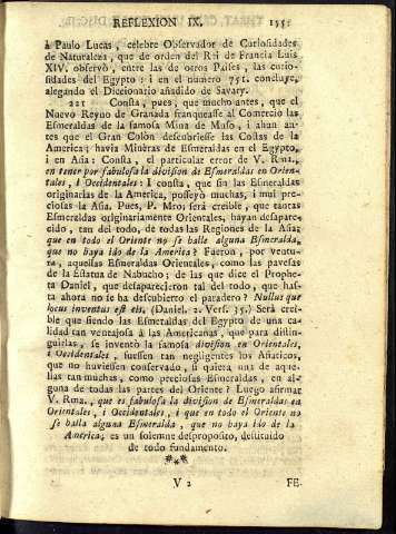165