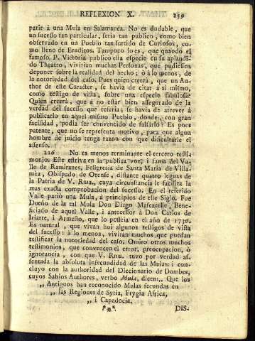 169