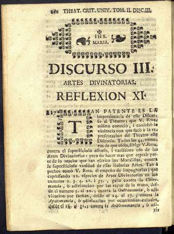 170
