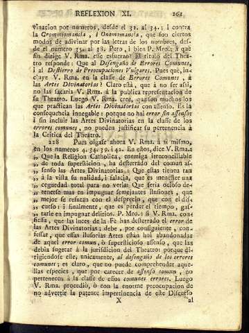 171