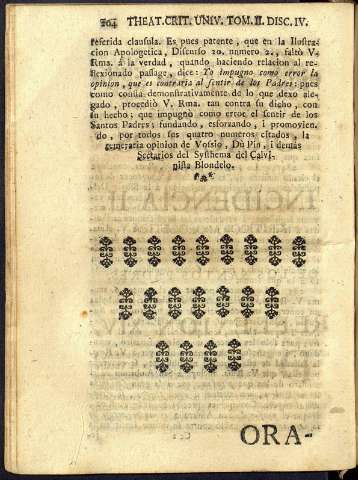 214