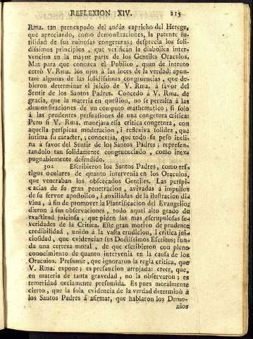 225