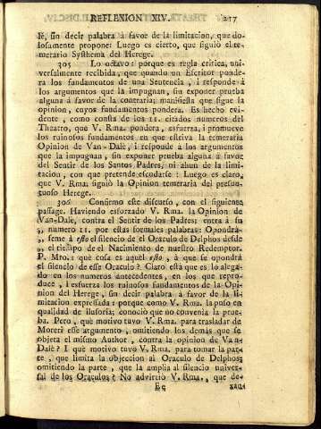 227