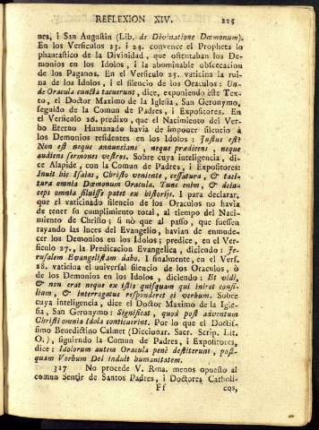 235
