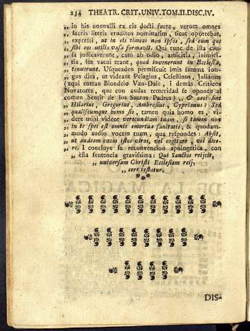 244