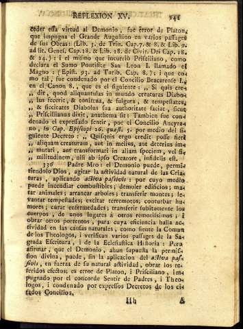 251