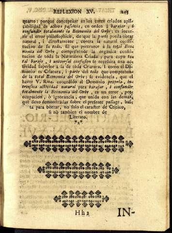 253