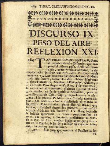 294