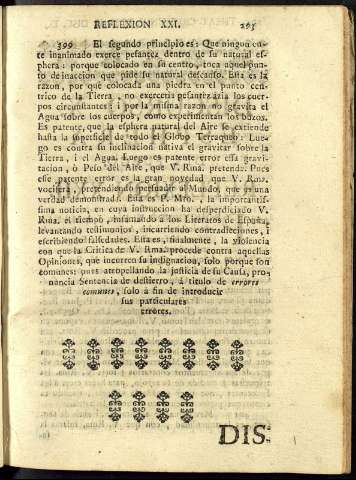 303