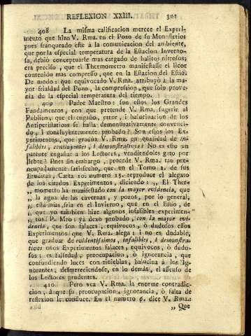311