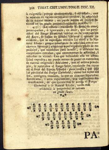 330