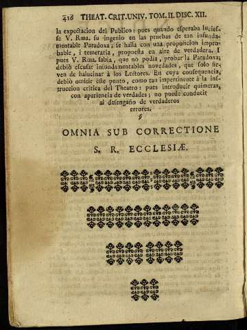 426