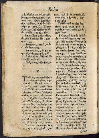 592