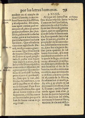 115
