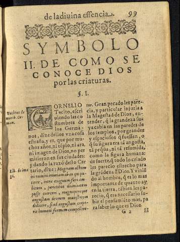 135