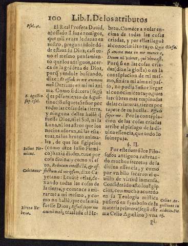 136