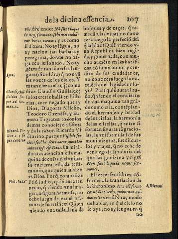 143