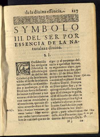 153