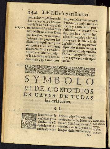 180