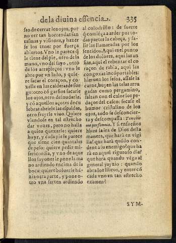 371