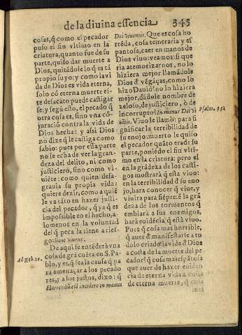 381