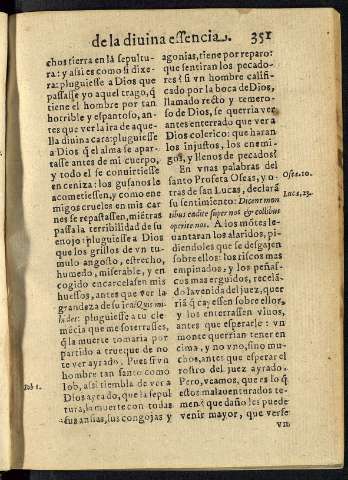 387