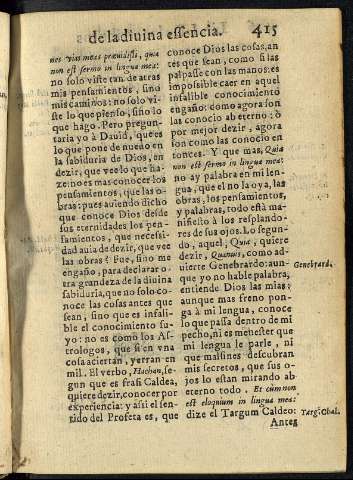 451