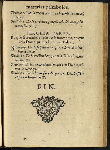 939