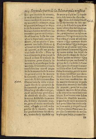 124