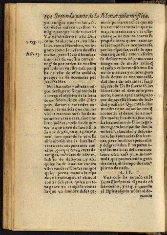 212