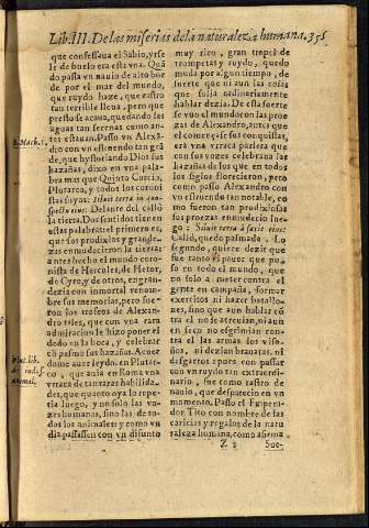 375
