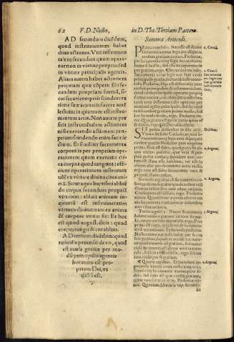 78