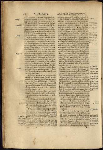 82