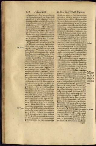 142