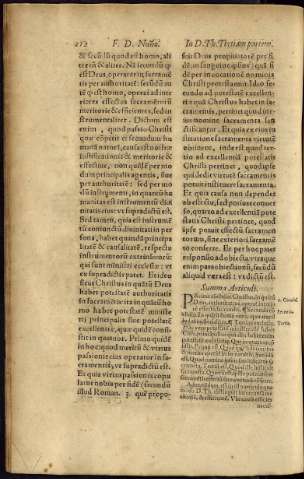228
