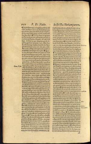 952