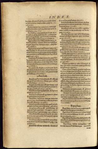 1016