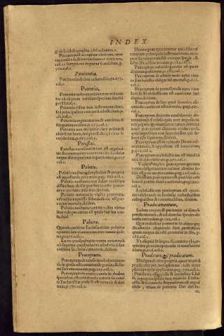 1056