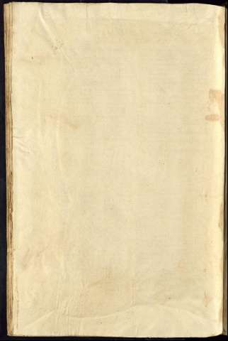 1098