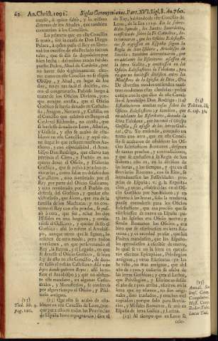 88