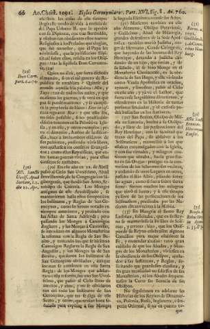92