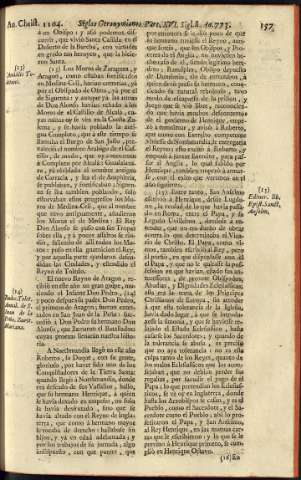 183