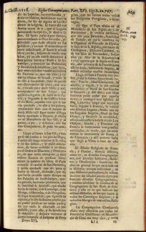 293
