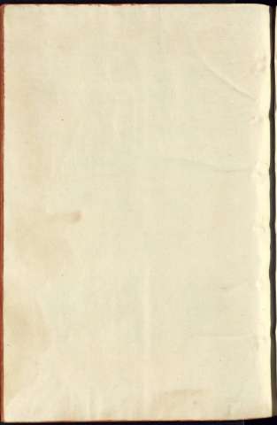 432