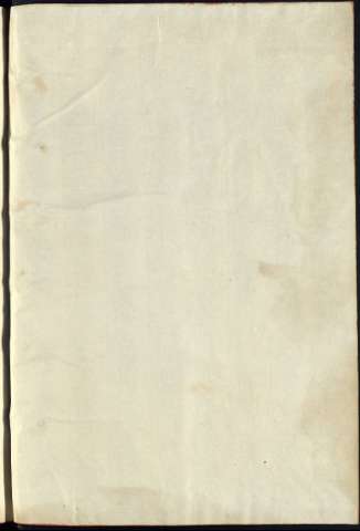 433