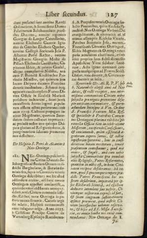 141